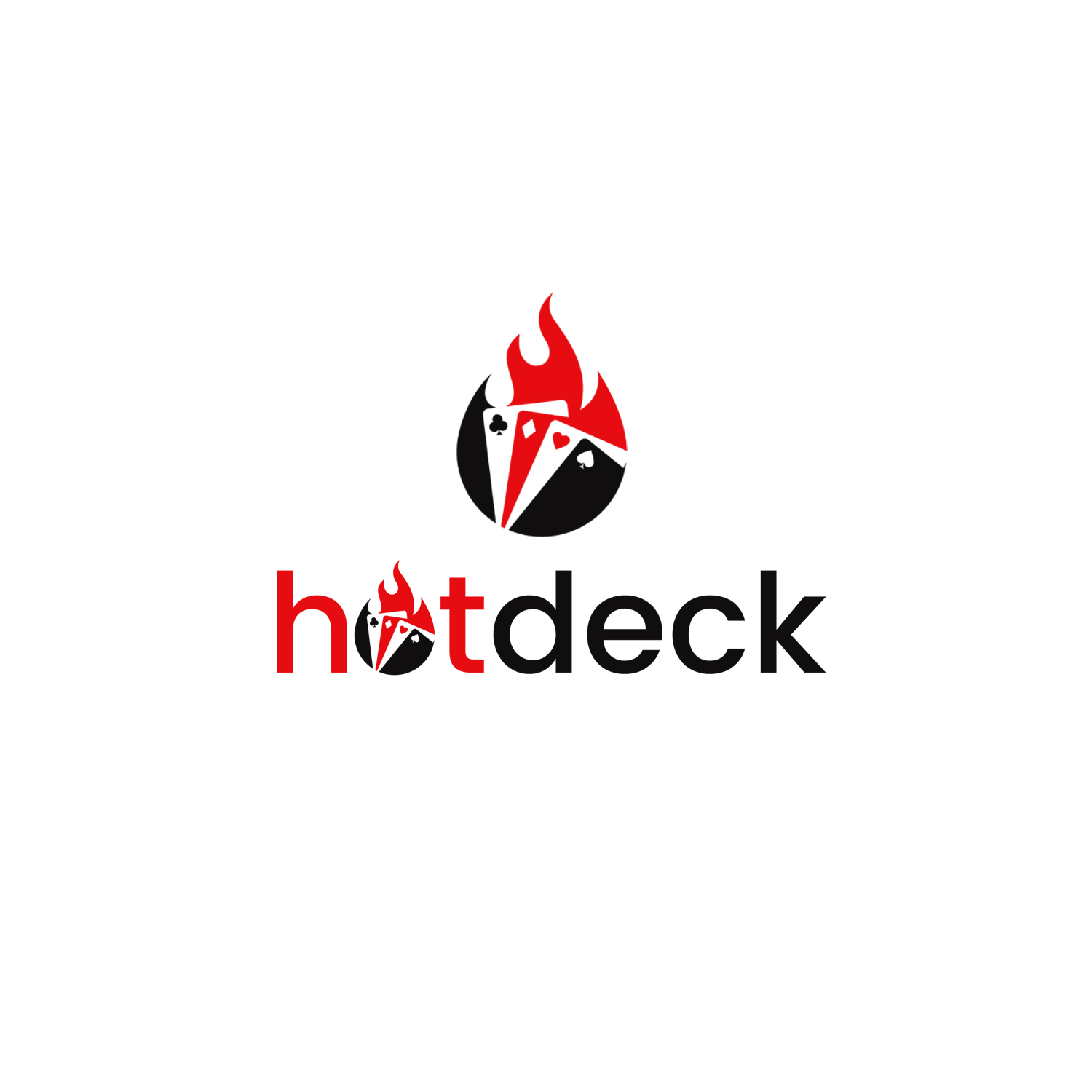 Logo Design by EYECON for this project | Design #31424869