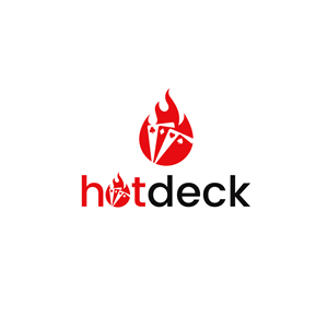 Logo Design by EYECON for this project | Design: #31424870