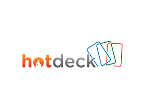 Logo Design by rei for this project | Design: #31370122