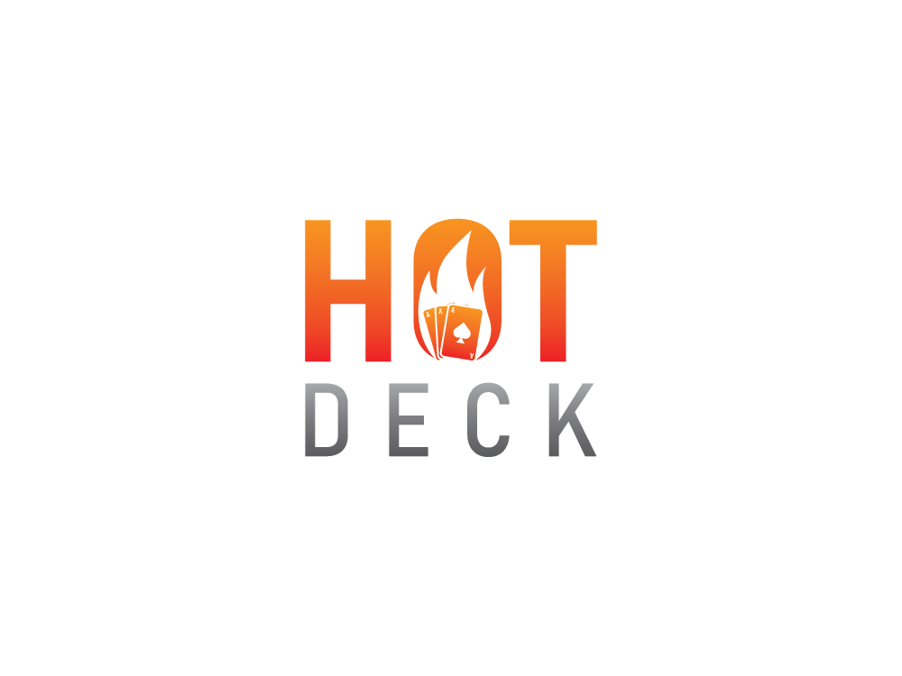 Logo Design by rei for this project | Design #31426029
