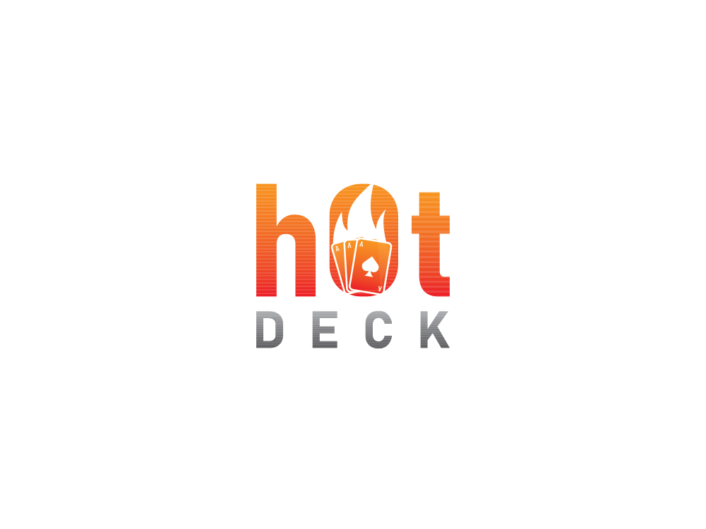 Logo Design by rei for this project | Design #31426052