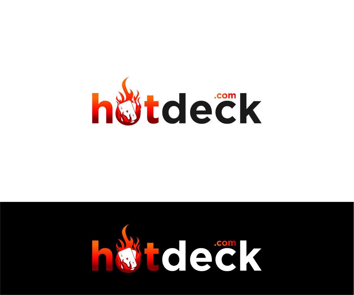 Diseño de Logo por rastf2day para este proyecto | Diseño #31451081