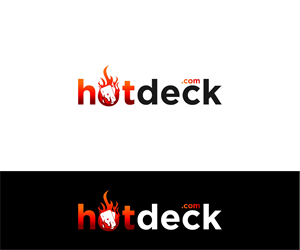 Logo Design by rastf2day for this project | Design: #31451081