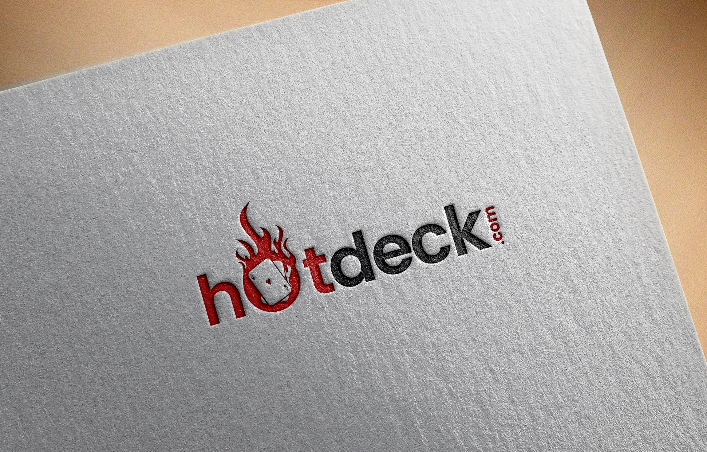 Logo-Design von rastf2day für dieses Projekt | Design #31484543
