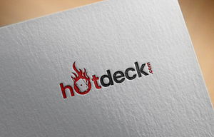 Design de Logo par rastf2day pour ce projet | Design #31484543