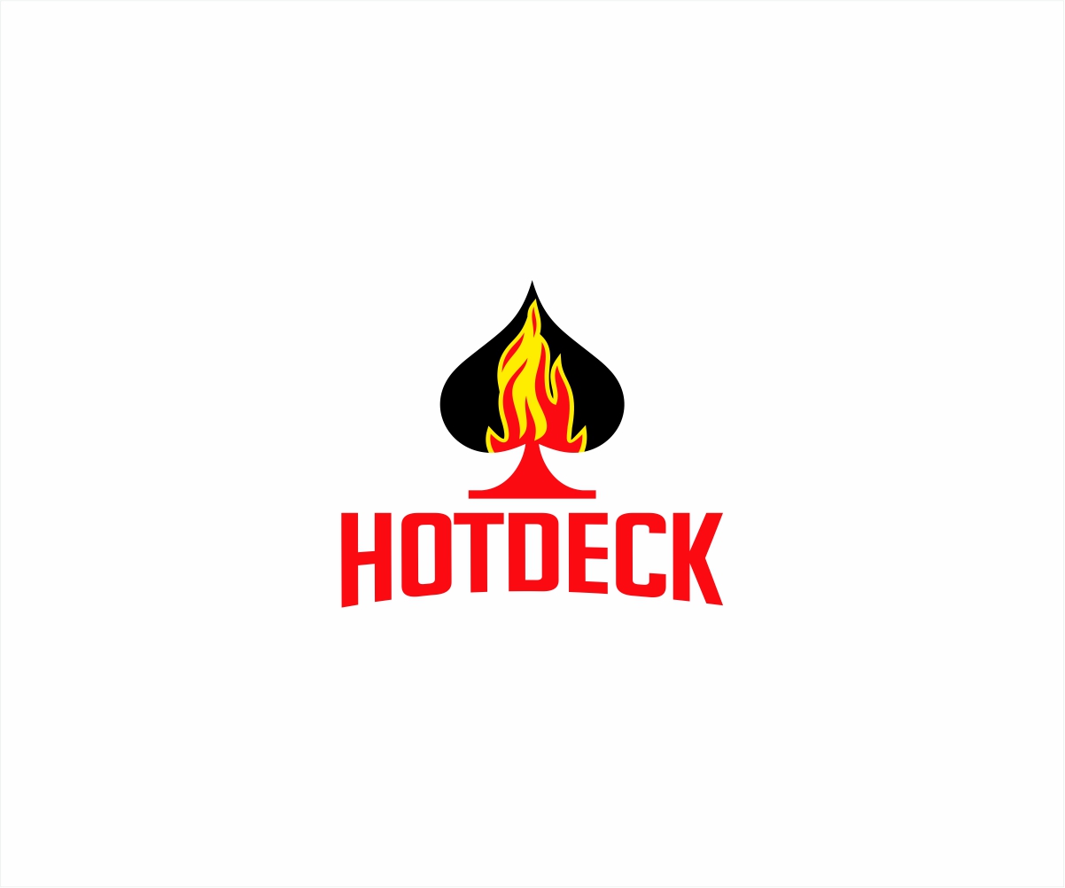 Logo Design by Logocraft for this project | Design #31345642
