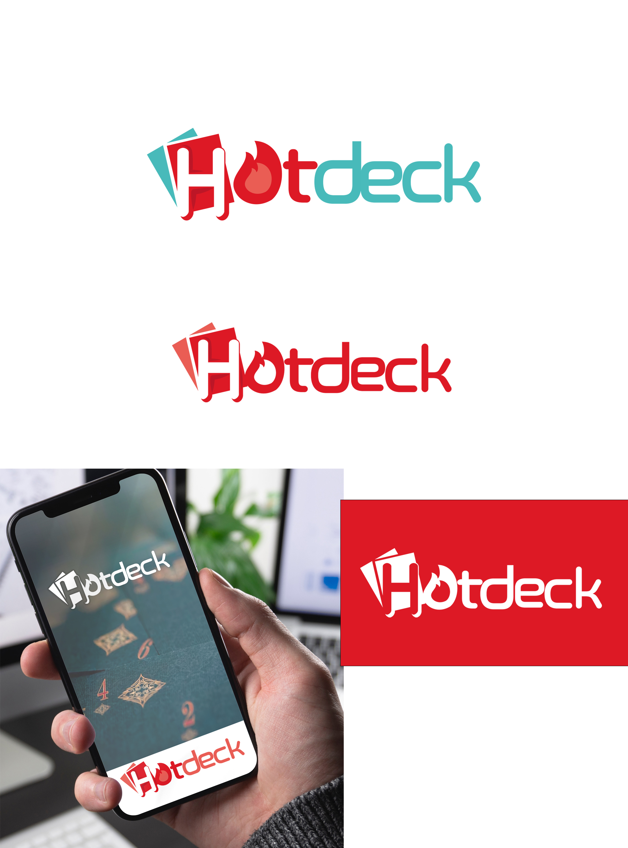 Logo Design by Nalanr cvn for this project | Design #31399132