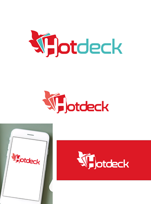 Logo Design by Nalanr cvn for this project | Design: #31399215