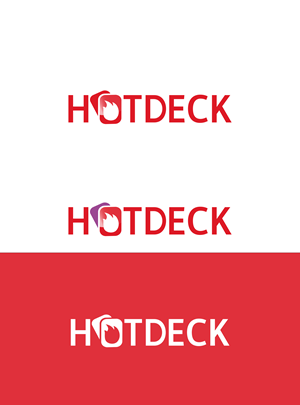 Logo Design by Nalanr cvn