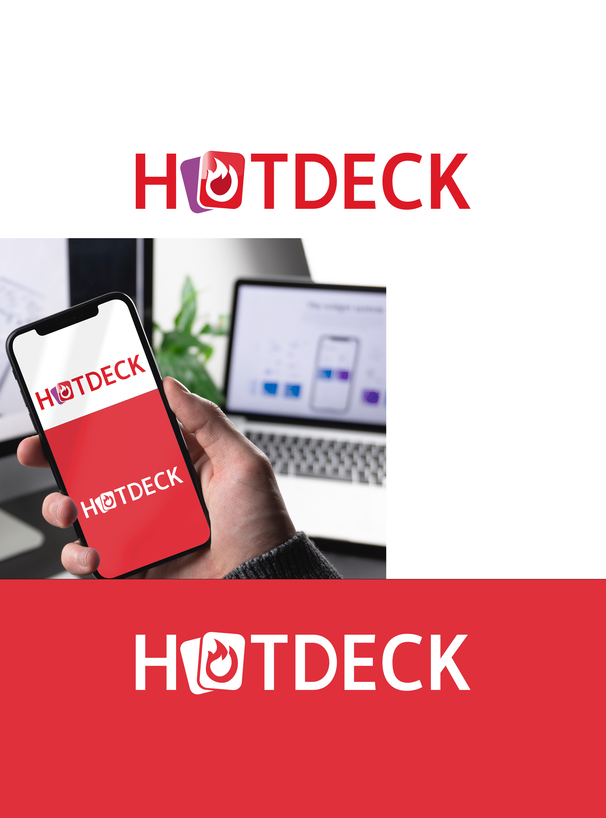 Diseño de Logo por Nalanr cvn para este proyecto | Diseño #31426081