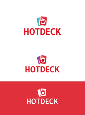 Logo Design by Nalanr cvn for this project | Design: #31426108