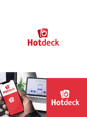 Logo Design by Nalanr cvn for this project | Design: #31426152