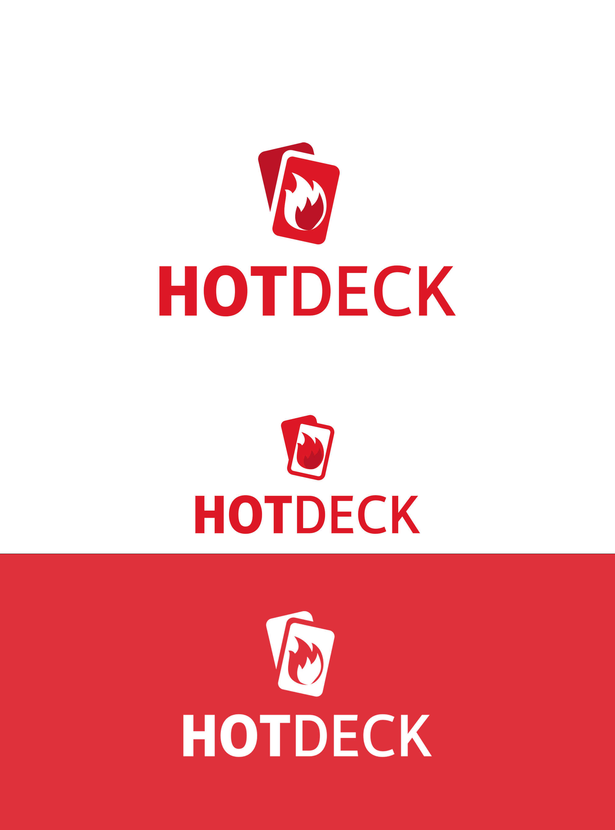 Logo Design by Nalanr cvn for this project | Design #31426171