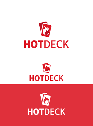 Logo Design by Nalanr cvn for this project | Design: #31426171