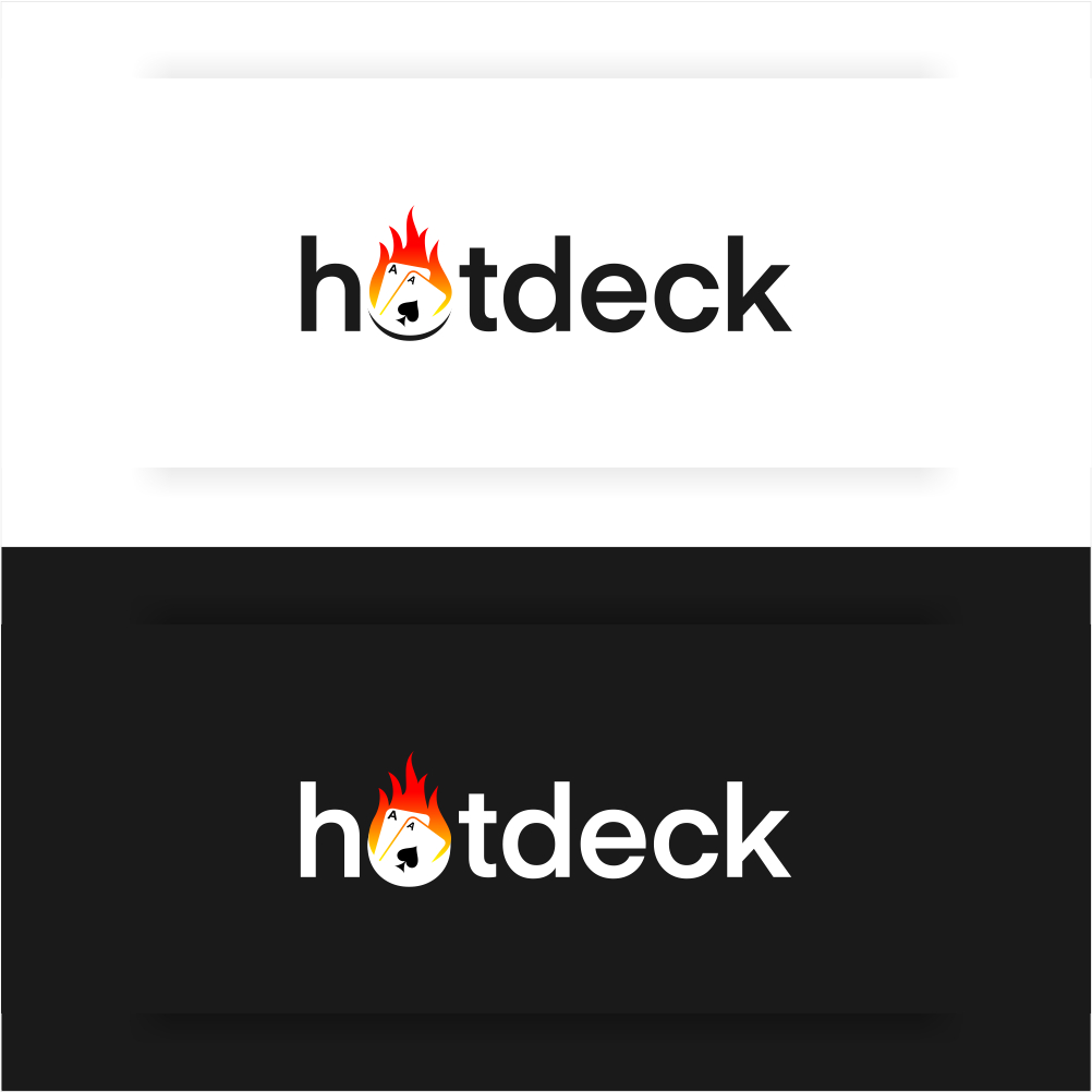 Logo Design by BUHANKITAJUA for this project | Design #31422434
