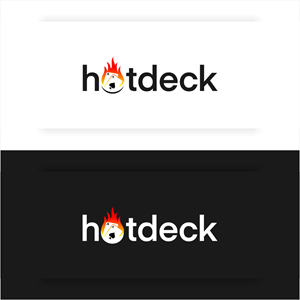 Logo Design by BUHANKITAJUA
