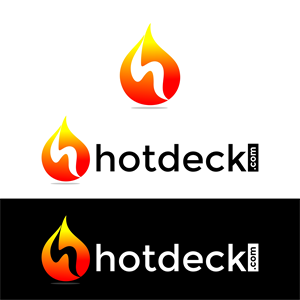 Logo Design by Hanif Logo's for this project | Design: #31342888