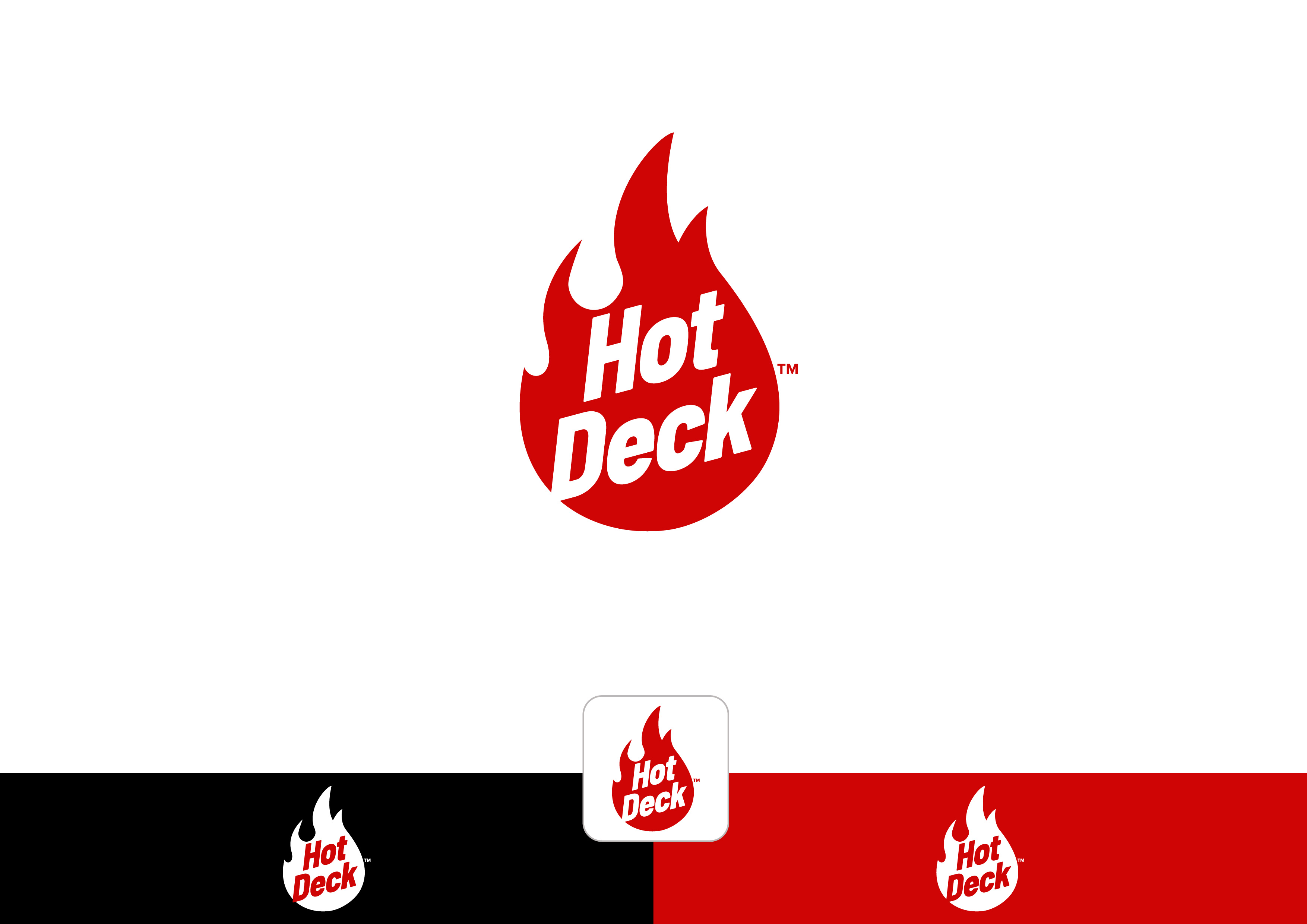 Logo Design by ~idiaz~ for this project | Design #31351178