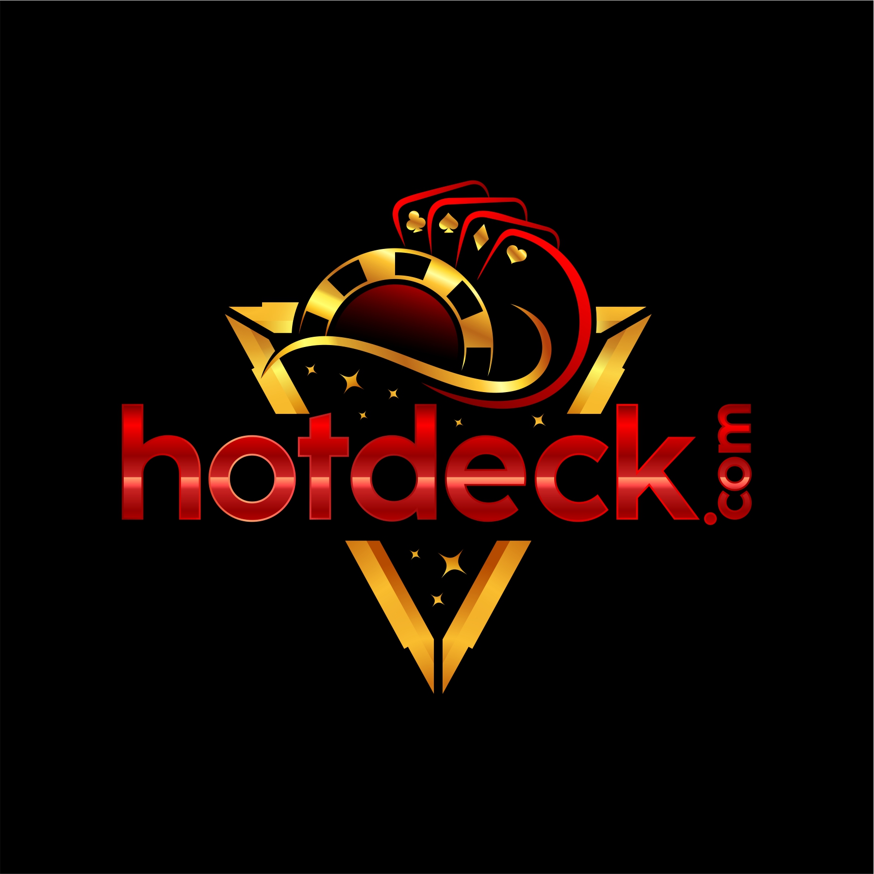Logo Design by debdesign for this project | Design #31348107