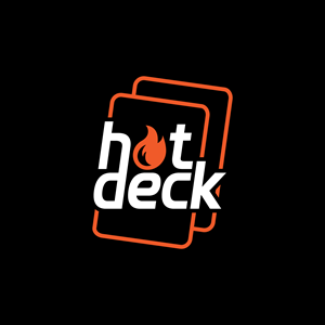 Logo Design by xum