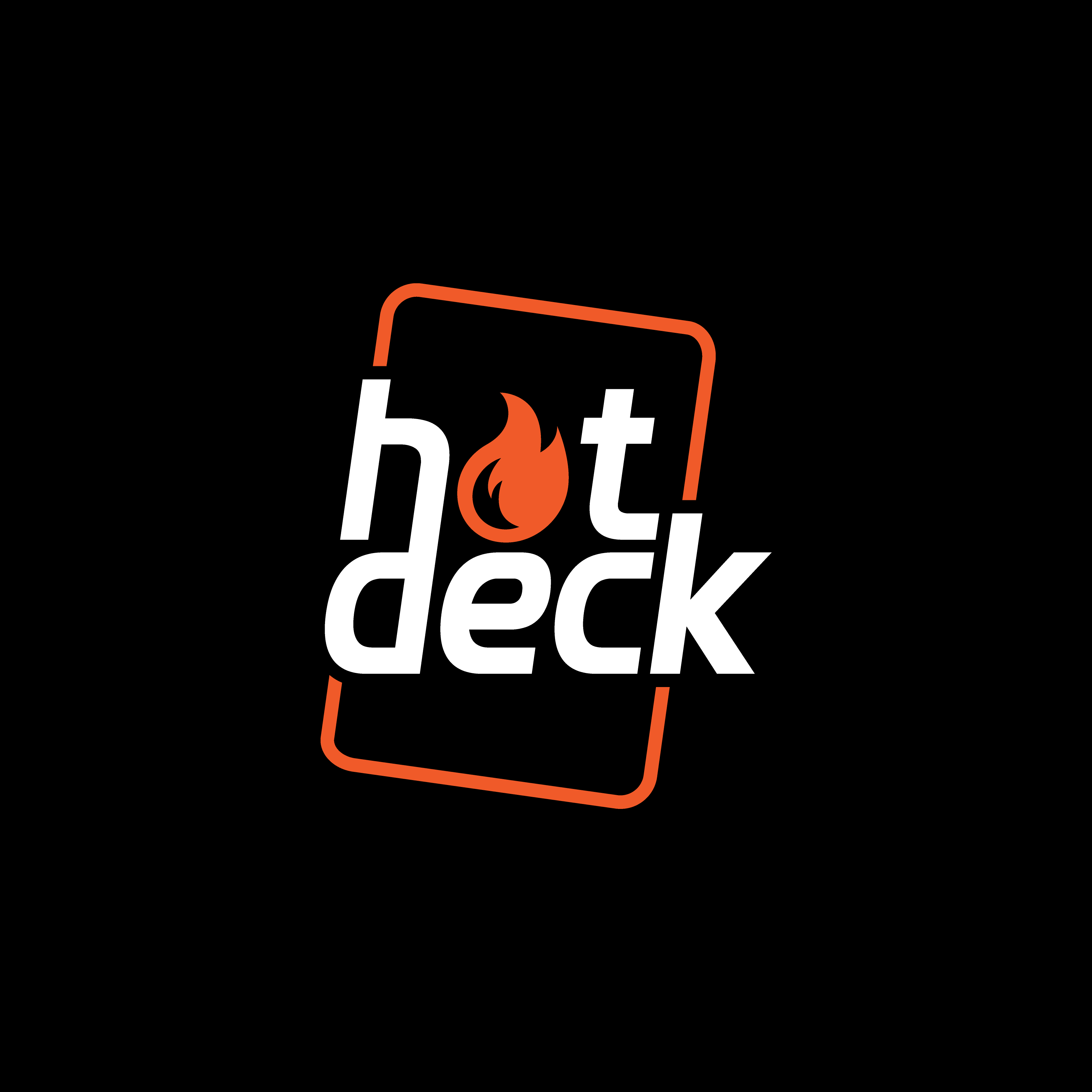 Logo Design by xum for this project | Design #31345458