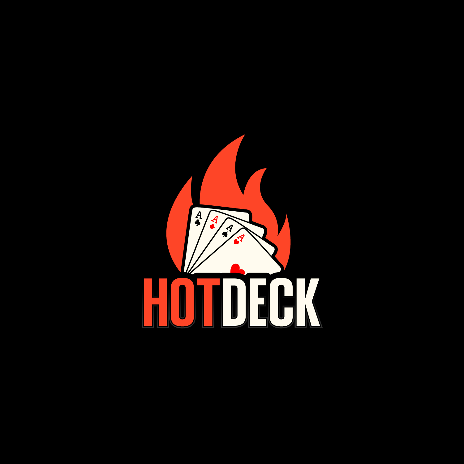 Logo Design by Dream Logo Design for this project | Design #31356366