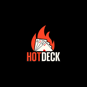 Logo Design by Dream Logo Design for this project | Design: #31356366