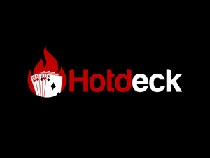 Logo Design by Dream Logo Design for this project | Design: #31422448