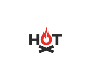 Logo Design by CHAN GRFX for this project | Design: #31385872