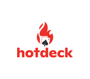 Logo Design by CHAN GRFX for this project | Design: #31422830