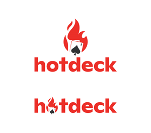 Logo Design by CHAN GRFX for this project | Design: #31422851