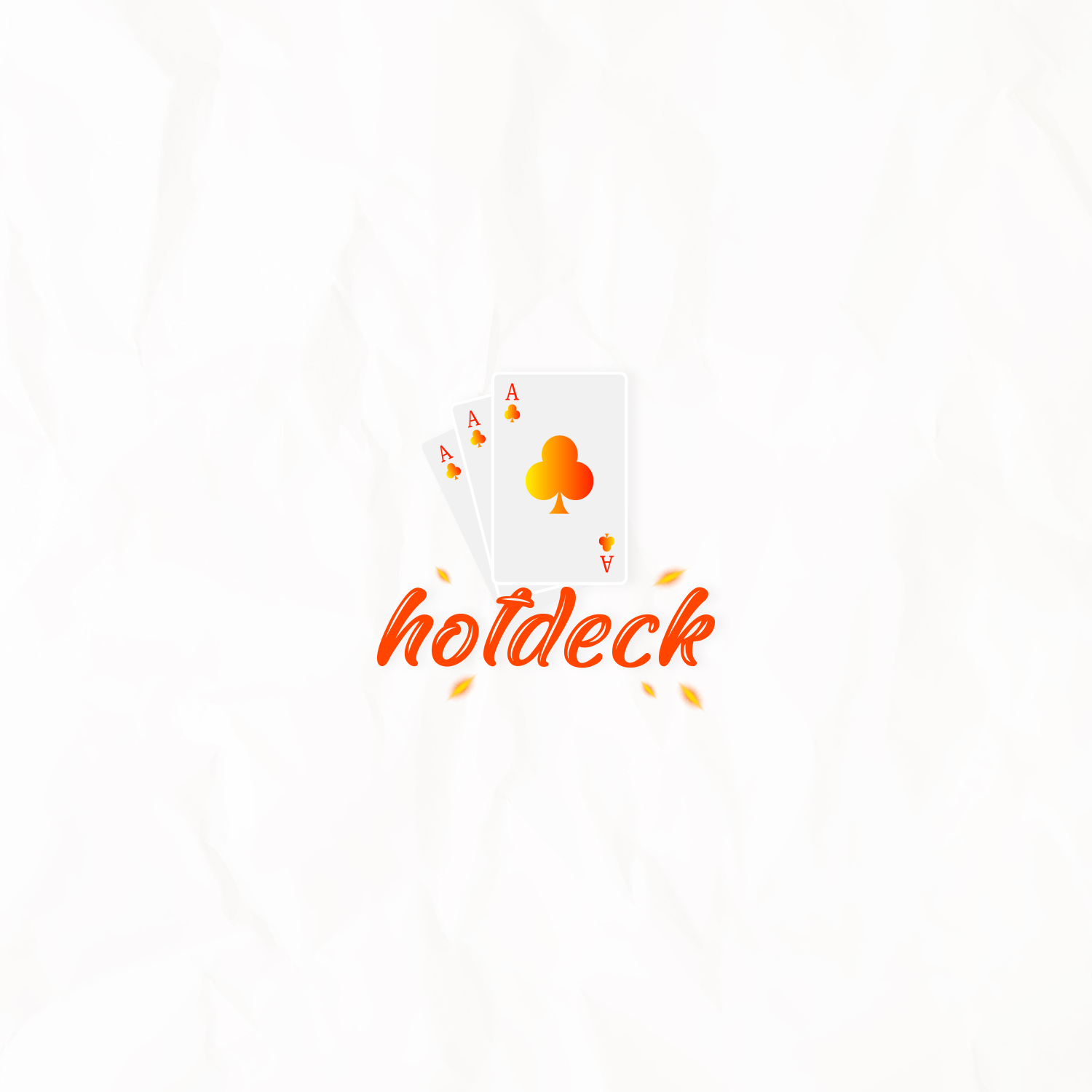 Logo Design by Krypton Designer for this project | Design #31427050