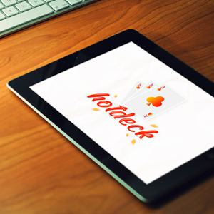 Logo Design by Krypton Designer for this project | Design: #31427051