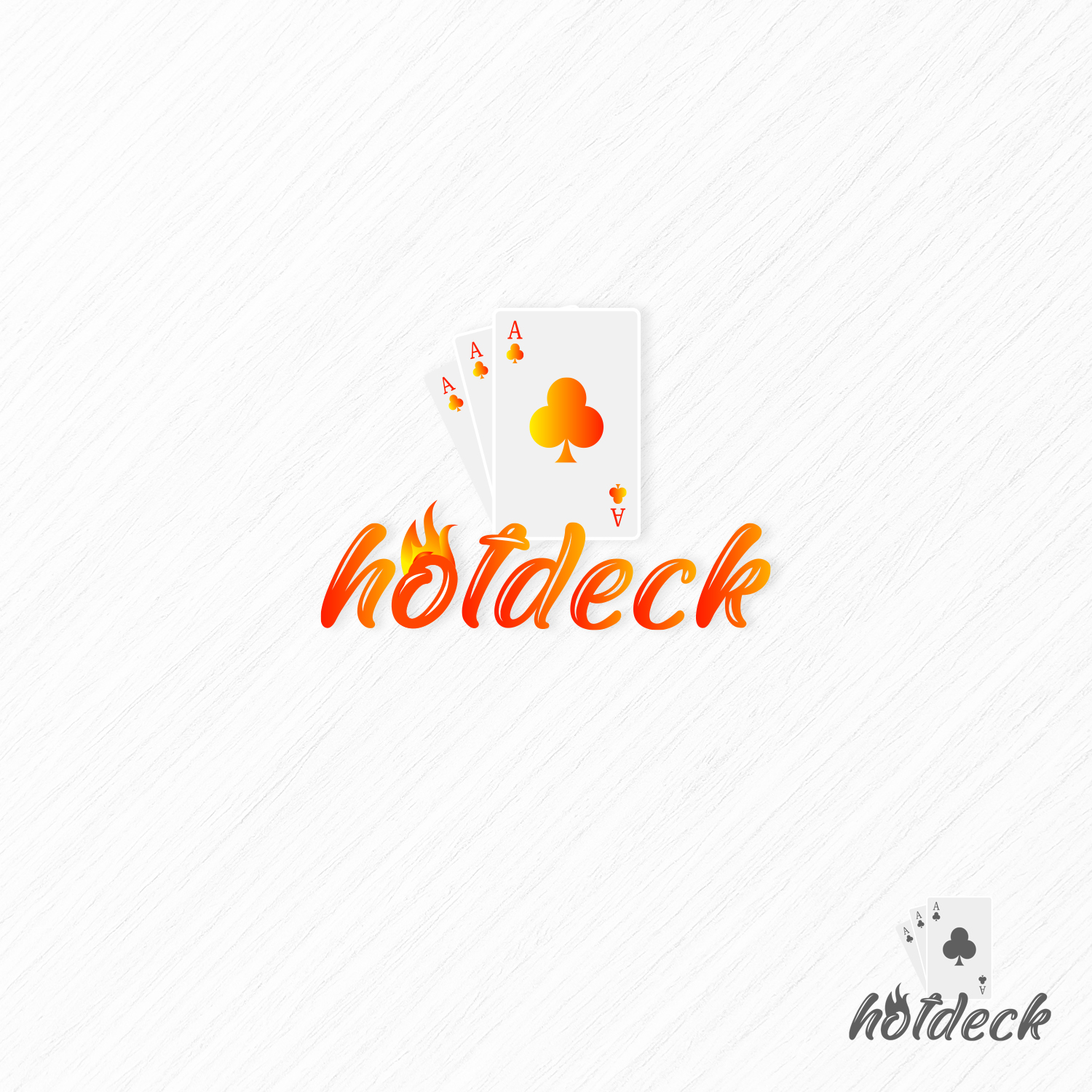 Logo Design by Krypton Designer for this project | Design #31427119