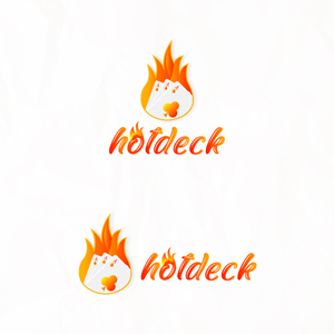 Logo Design by Krypton Designer for this project | Design: #31427166