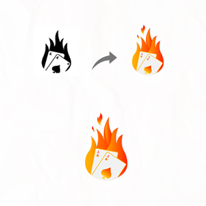 Logo Design by Krypton Designer for this project | Design: #31429374