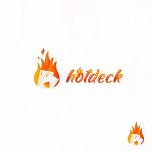 Logo Design by Krypton Designer for this project | Design: #31429376