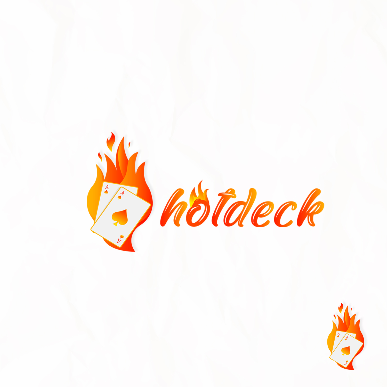 Logo Design by Krypton Designer for this project | Design #31429382