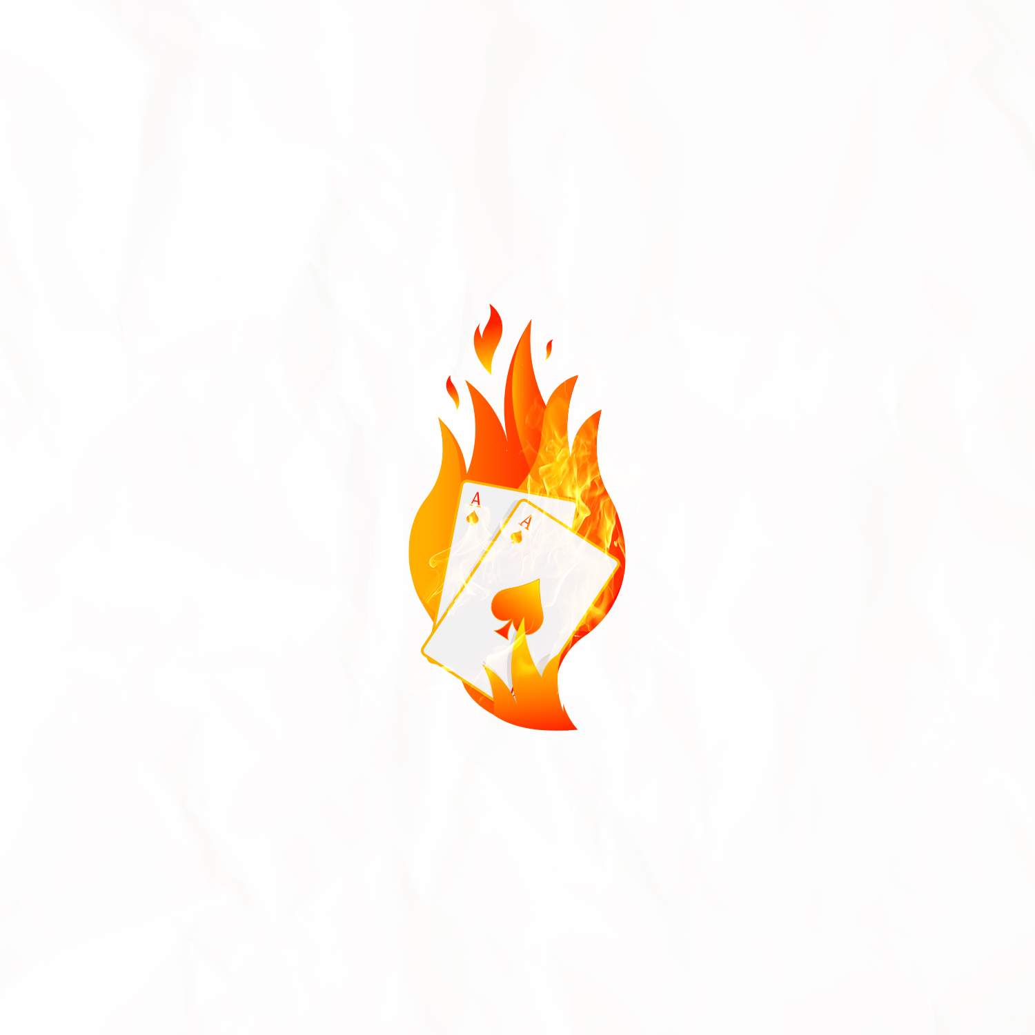 Logo Design by Krypton Designer for this project | Design #31432368