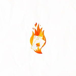 Logo Design by Krypton Designer for this project | Design: #31432368