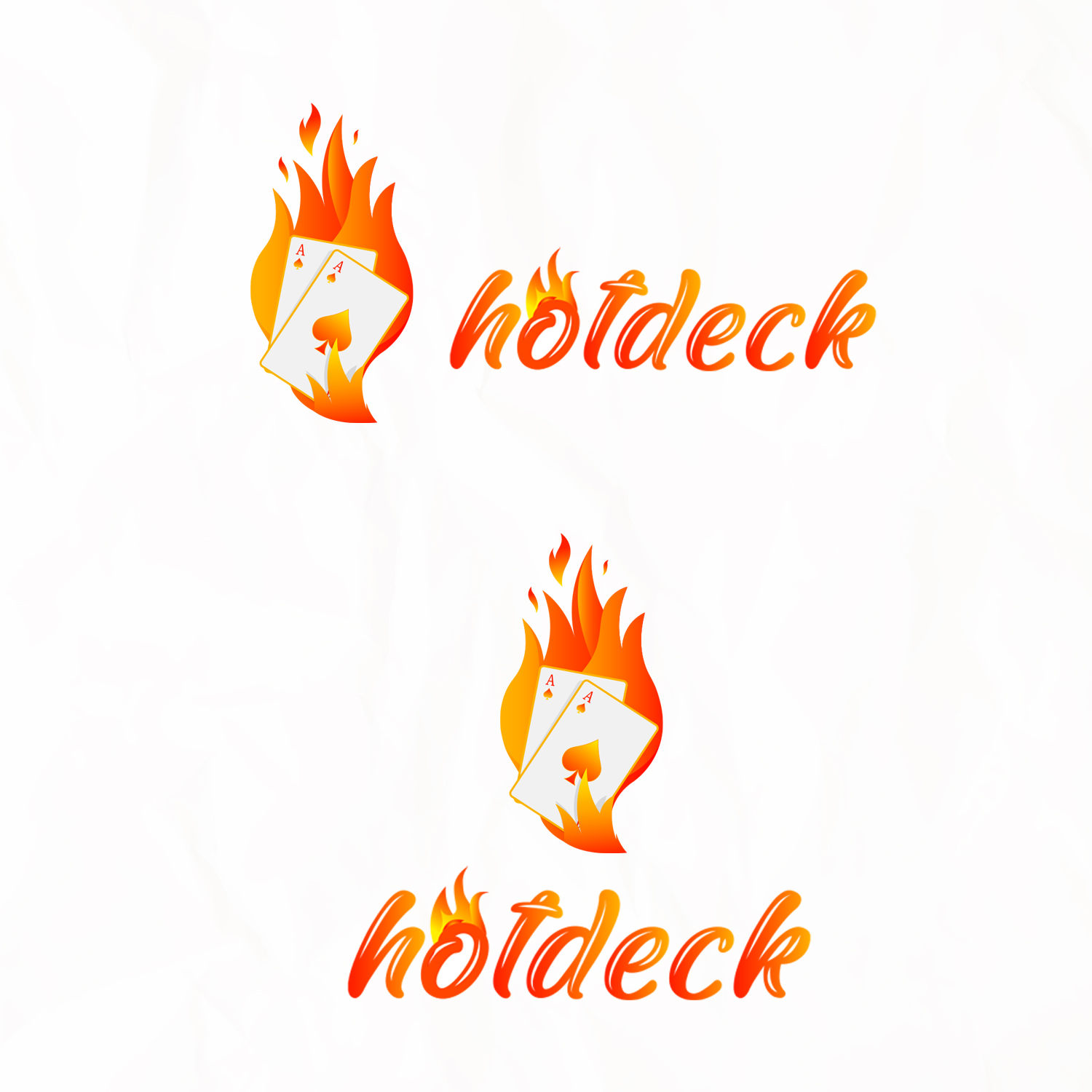 Logo Design by Krypton Designer for this project | Design #31432369