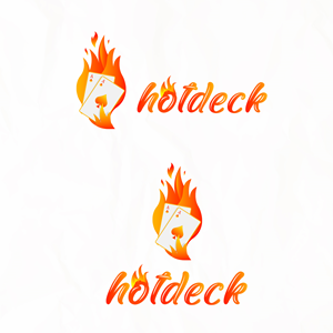 Logo Design by Krypton Designer for this project | Design: #31432369