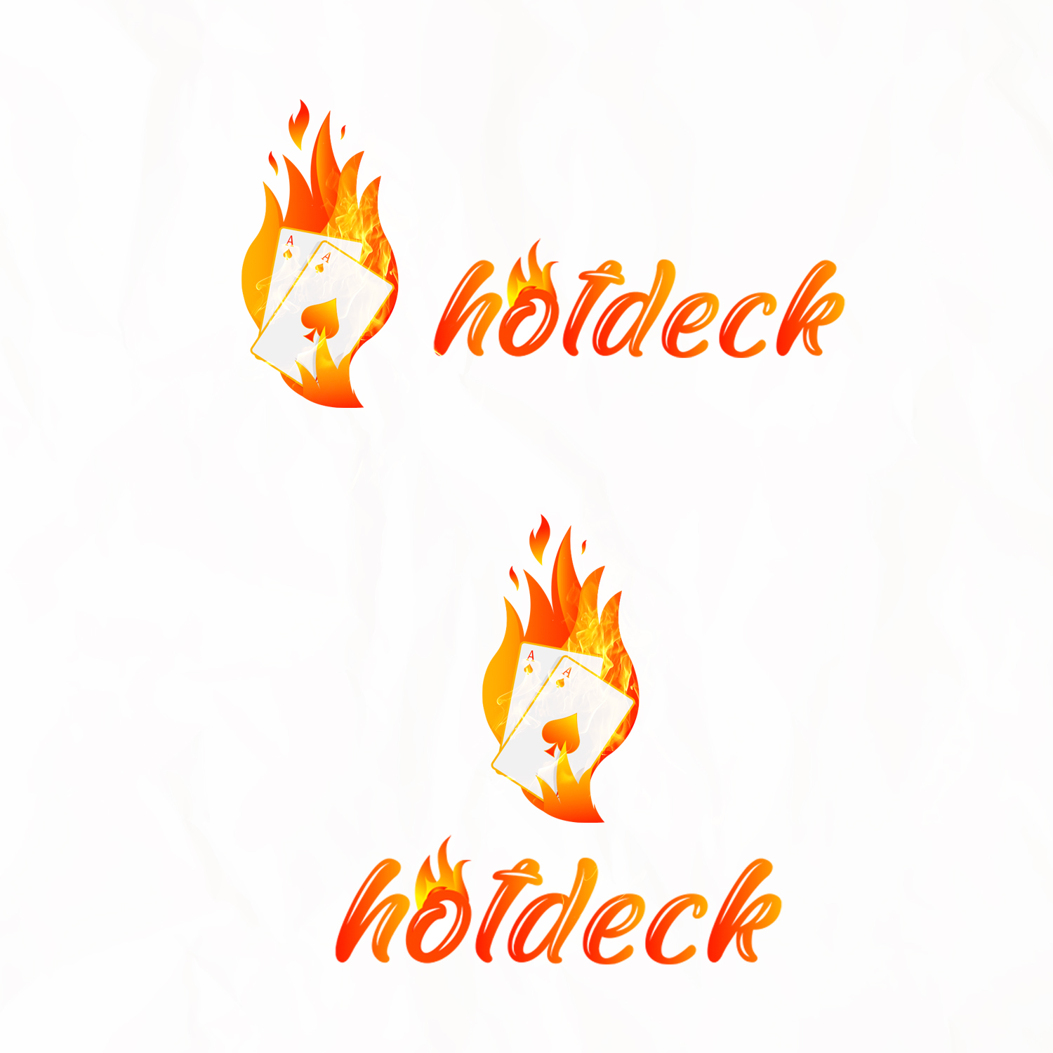 Logo Design by Krypton Designer for this project | Design #31432370