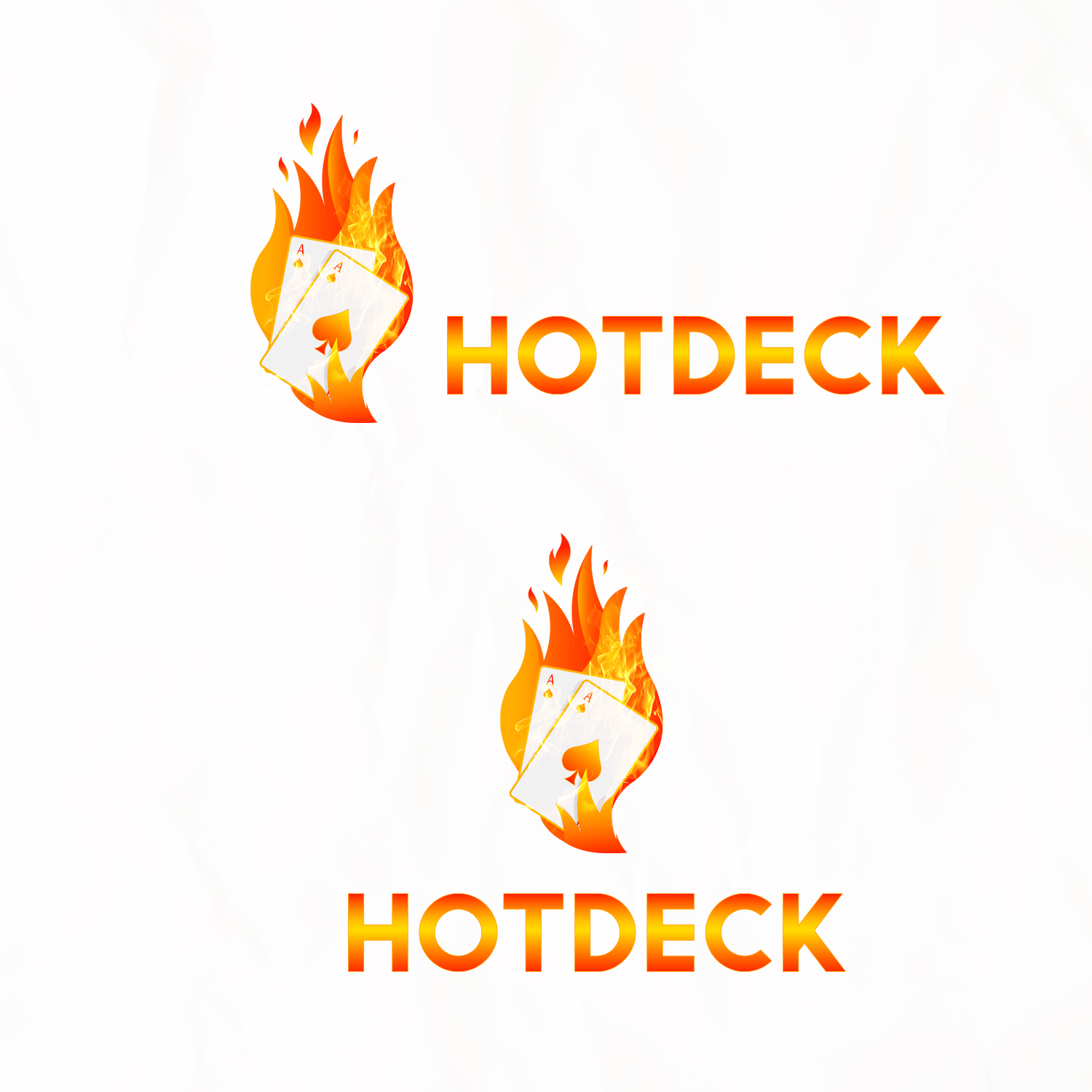 Logo Design by Krypton Designer for this project | Design #31432371