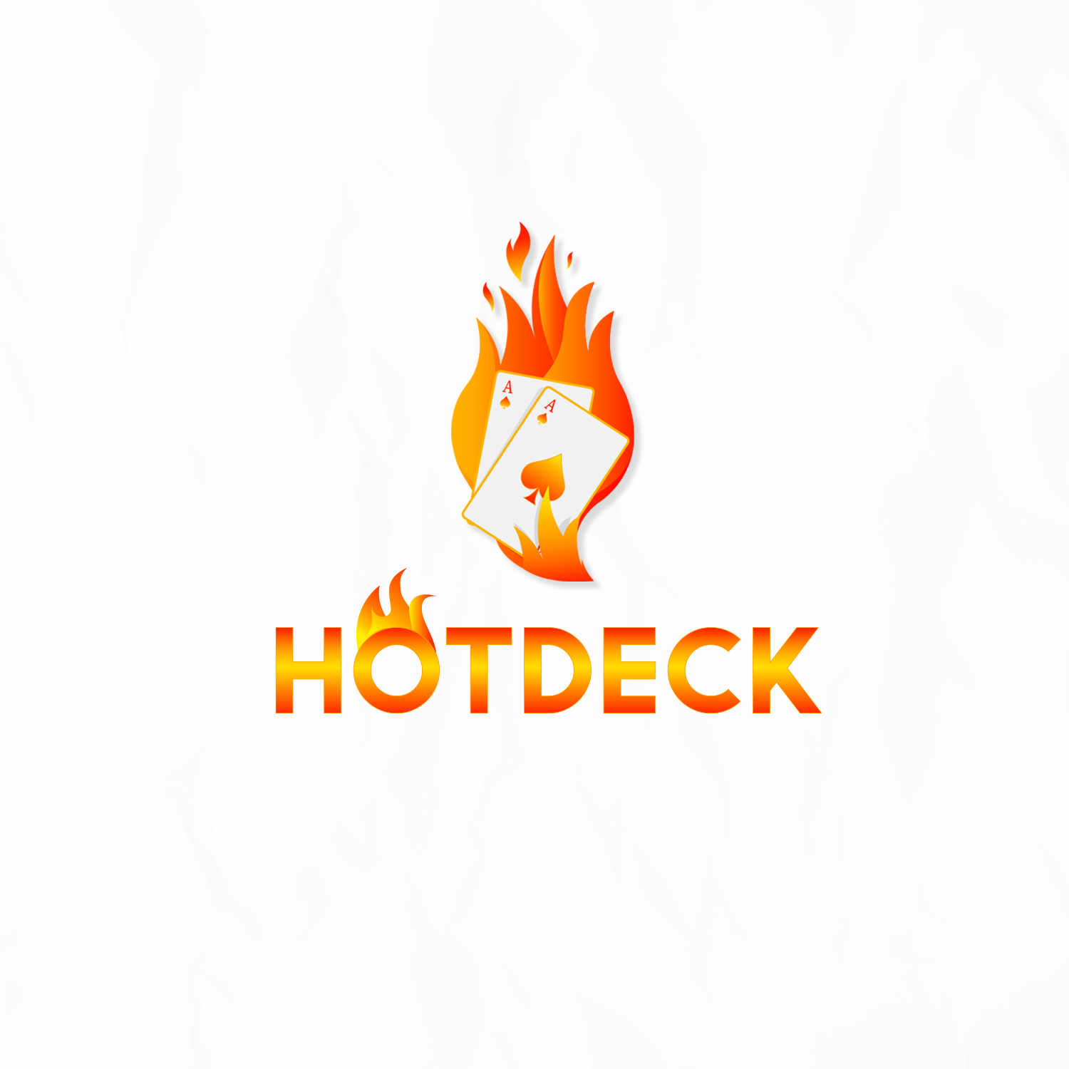 Logo Design by Krypton Designer for this project | Design #31432373