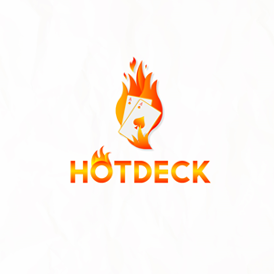 Logo Design by Krypton Designer for this project | Design: #31432373