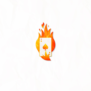 Logo Design by Krypton Designer for this project | Design: #31432463