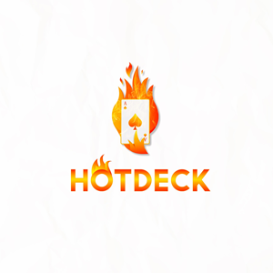 Logo Design by Krypton Designer for this project | Design: #31432479