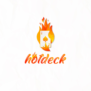 Logo Design by Krypton Designer for this project | Design: #31432483