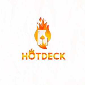 Logo Design by Krypton Designer for this project | Design: #31432484